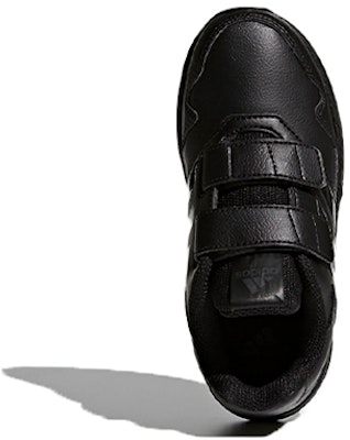 (PS) adidas Altarun CF 'Hitam Toddler' BA9422 Purchase (PS) adidas Altarun CF 'Hitam Toddler' BA9422