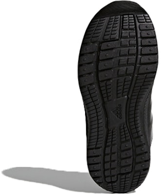 (PS) adidas Altarun CF 'Hitam Toddler' BA9422 Details for (PS) adidas Altarun CF 'Hitam Toddler' BA9422
