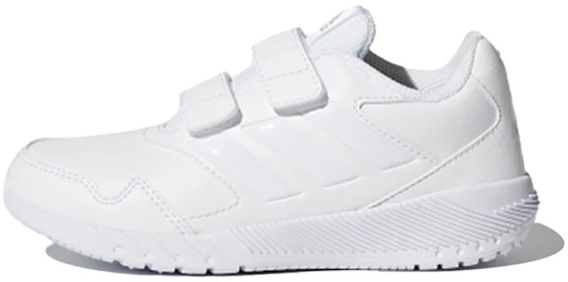 (PS) adidas Altarun CF 'Putih' BA7902 Buy (PS) adidas Altarun CF 'Putih' BA7902