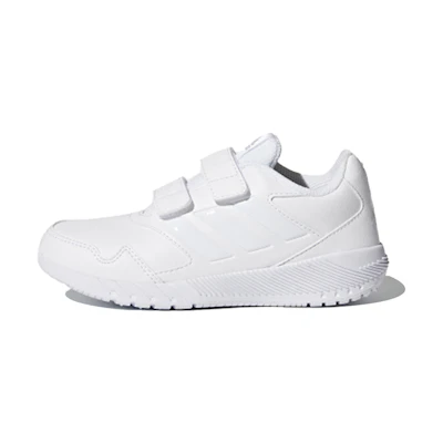 (PS) adidas Altarun CF 'White'
