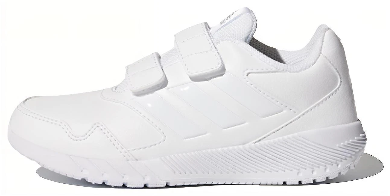 preschool-adidas-altarun-cf-white-ba-7902