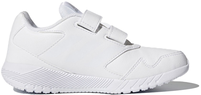 (PS) adidas Altarun CF 'Putih' BA7902 Order (PS) adidas Altarun CF 'Putih' BA7902