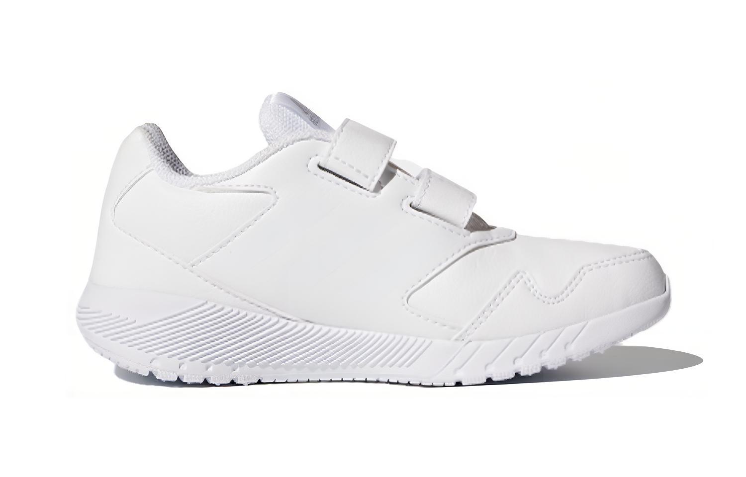Order BP幼童 adidas Altarun Cf 白色