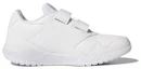 Order BP幼童 adidas Altarun Cf 白色