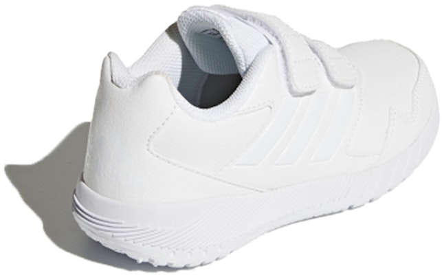 (PS) adidas Altarun CF 'Putih' BA7902 Shop (PS) adidas Altarun CF 'Putih' BA7902
