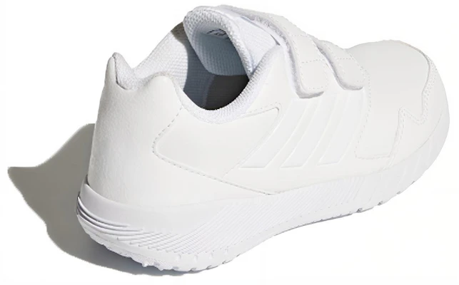 BP幼童 adidas Altarun Cf 白色 Shop BP幼童 adidas Altarun Cf 白色