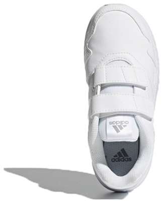 (PS) adidas Altarun CF 'Putih' BA7902 Purchase (PS) adidas Altarun CF 'Putih' BA7902