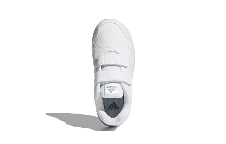 Purchase BP幼童 adidas Altarun Cf 白色