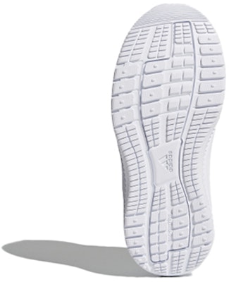 (PS) adidas Altarun CF 'Putih' BA7902 Details for (PS) adidas Altarun CF 'Putih' BA7902