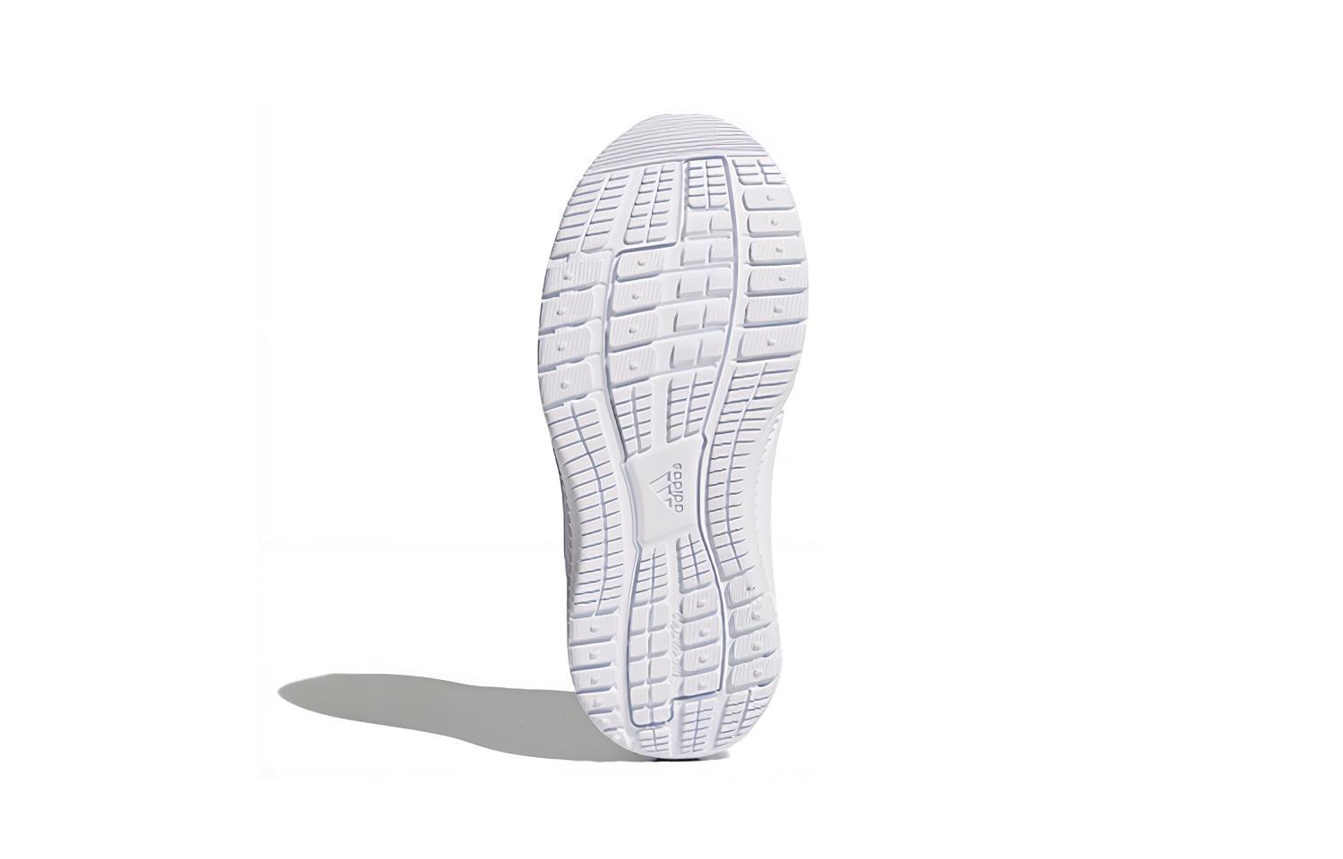 Details for BP幼童 adidas Altarun Cf 白色