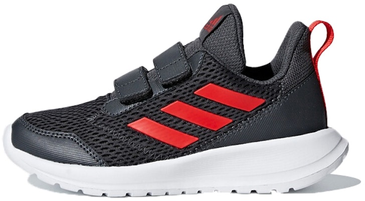 (PS) アルタランCF J アクティブレッド CG6896 Buy (PS) アルタランCF J アクティブレッド CG6896