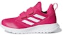 (PS) adidas AltaRun CF J 'Real Magenta' Kanak-Kanak CG6895
