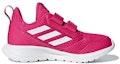 Order (PS) adidas AltaRun CF J 'Real Magenta' Kanak-Kanak CG6895
