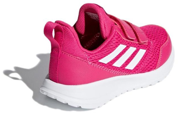 (PS) adidas AltaRun CF J 'Real Magenta' Kanak-Kanak CG6895 Shop (PS) adidas AltaRun CF J 'Real Magenta' Kanak-Kanak CG6895