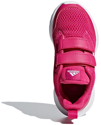 (PS) adidas AltaRun CF J 'Magenta Asli' CG6895 Purchase (PS) adidas AltaRun CF J 'Magenta Asli' CG6895