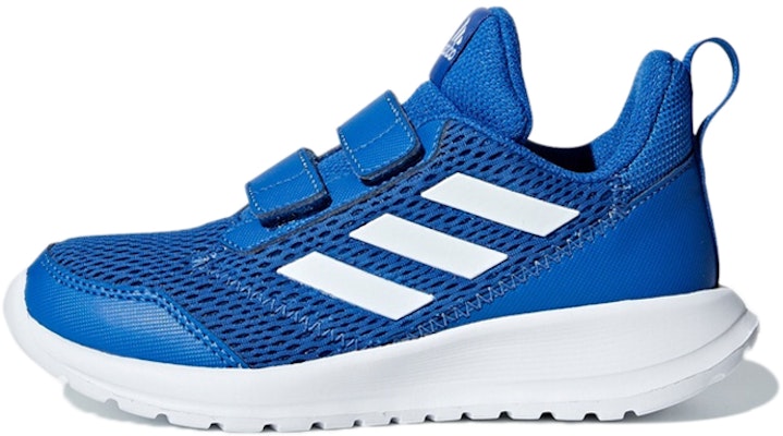 (PS) adidas AltaRun CF K 'Biru' CG6453 Buy (PS) adidas AltaRun CF K 'Biru' CG6453