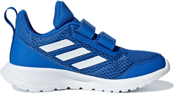 (PS) 아디다스 알타런 CF K '블루' (Adidas AltaRun CF K '블루') CG6453 Order (PS) 아디다스 알타런 CF K '블루' (Adidas AltaRun CF K '블루') CG6453