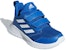 (PS) adidas AltaRun CF K 'Biru' CG6453