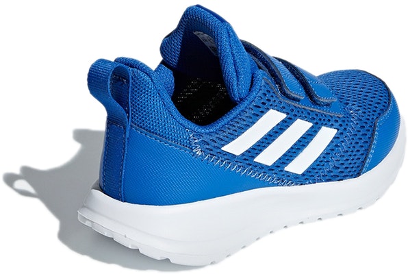 (PS) 아디다스 알타런 CF K '블루' (Adidas AltaRun CF K '블루') CG6453 Shop (PS) 아디다스 알타런 CF K '블루' (Adidas AltaRun CF K '블루') CG6453