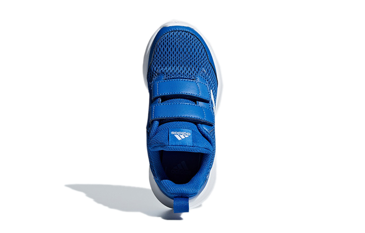Purchase (PS) adidas AltaRun CF K "Bleu" CG6453