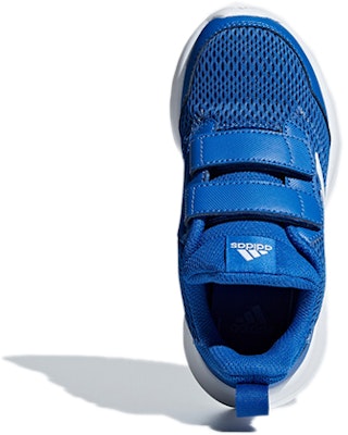 (PS) 아디다스 알타런 CF K '블루' (Adidas AltaRun CF K '블루') CG6453 Purchase (PS) 아디다스 알타런 CF K '블루' (Adidas AltaRun CF K '블루') CG6453