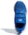 (PS) adidas AltaRun CF K 'Biru' CG6453