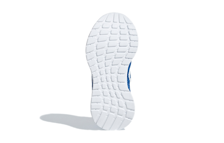Details for (PS) adidas AltaRun CF K "Bleu" CG6453