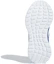 Details for (PS) adidas AltaRun CF K "Bleu" CG6453