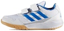 Buy (PS) adidas Altarun CF K 'Putih Biru' BA9419