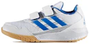 Buy (PS) adidas Altarun CF K 'Putih Biru' BA9419