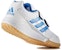(PS) adidas Altarun CF K 'Putih Biru' BA9419