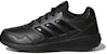 (PS) adidas Altarun K 'Hitam' BA7897