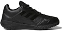 Order (PS) adidas Altarun K 'Hitam' BA7897