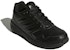 (PS) adidas Altarun K 'Hitam' BA7897