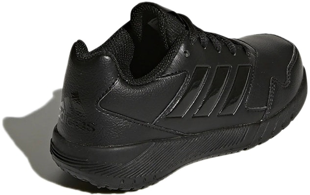(PS) 아디다스 알타런 K 블랙 (Adidas AltaRun K Black) BA7897 Shop (PS) 아디다스 알타런 K 블랙 (Adidas AltaRun K Black) BA7897