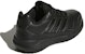 (PS) adidas Altarun K 'Hitam' BA7897