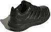 Shop (PS) adidas Altarun K 'Hitam' BA7897