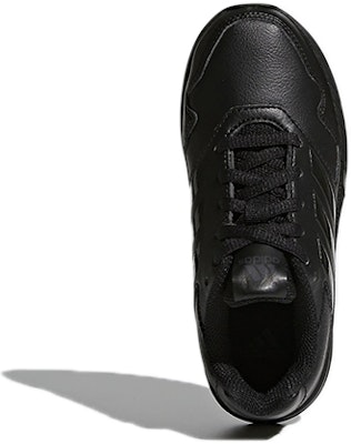 (PS) 아디다스 알타런 K 블랙 (Adidas AltaRun K Black) BA7897 Purchase (PS) 아디다스 알타런 K 블랙 (Adidas AltaRun K Black) BA7897