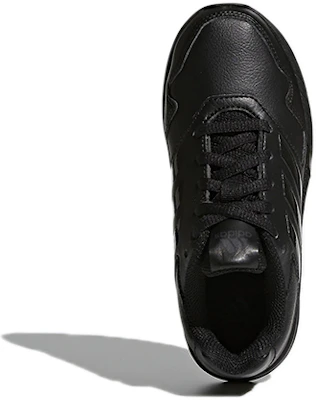 (PS) adidas Altarun K 'Hitam' BA7897 Purchase (PS) adidas Altarun K 'Hitam' BA7897