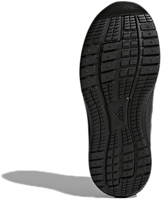 (PS) 아디다스 알타런 K 블랙 (Adidas AltaRun K Black) BA7897 Details for (PS) 아디다스 알타런 K 블랙 (Adidas AltaRun K Black) BA7897