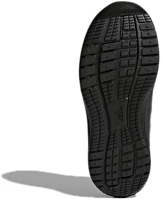 (PS) adidas Altarun K 'Hitam' BA7897 Details for (PS) adidas Altarun K 'Hitam' BA7897