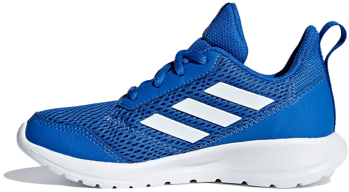 preschool-adidas-altarun-k-blue-white-cm-8564