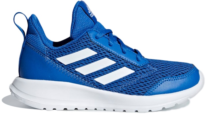 (JR) adidas Altarun K Biru/Putih CM8564 Order (JR) adidas Altarun K Biru/Putih CM8564