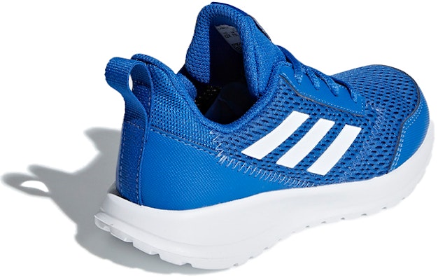 (JR) adidas Altarun K Biru/Putih CM8564 Shop (JR) adidas Altarun K Biru/Putih CM8564