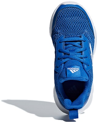 (JR) adidas Altarun K Biru/Putih CM8564 Purchase (JR) adidas Altarun K Biru/Putih CM8564