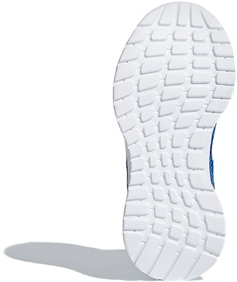 (JR) adidas Altarun K Biru/Putih CM8564 Details for (JR) adidas Altarun K Biru/Putih CM8564