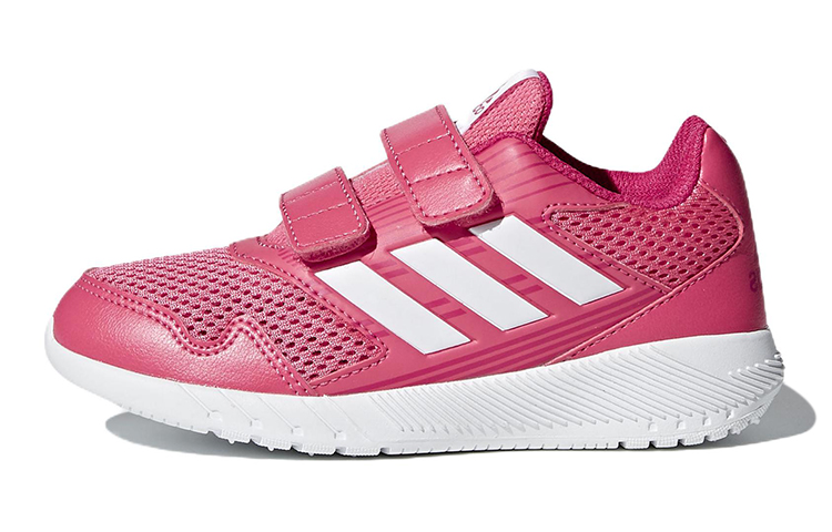(Youth) adidas Shoes CQ0032