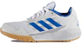 Buy 兒童 adidas Altarun K 耐磨減震運動休閒鞋 白藍