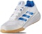 (PS) adidas Altarun K 'Putih Biru' BA9426