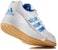 (PS) adidas Altarun K 'Putih Biru' BA9426